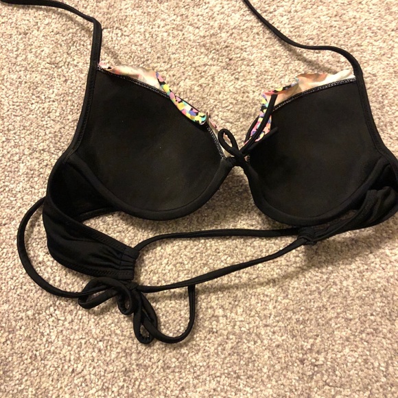 Victoria’s Secret Bathing Suit - Picture 3 of 4
